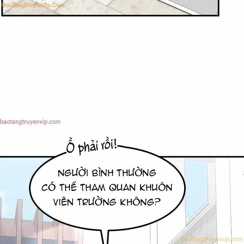 Nhà Đầu Tư Nhìn Thấy Tương Lai Chap 25 - Next Chap 26