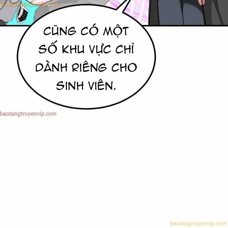 Nhà Đầu Tư Nhìn Thấy Tương Lai Chap 25 - Next Chap 26