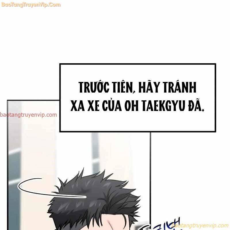 Nhà Đầu Tư Nhìn Thấy Tương Lai Chap 25 - Next Chap 26