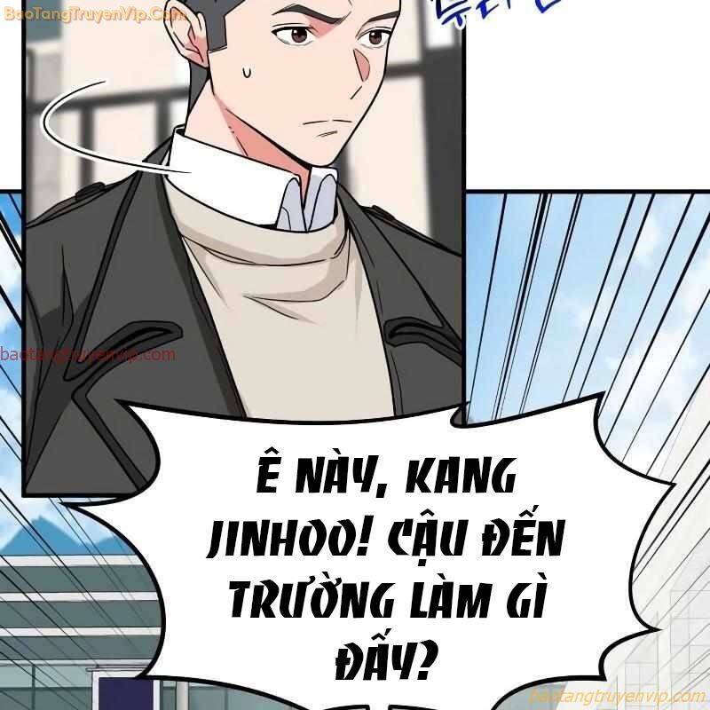 Nhà Đầu Tư Nhìn Thấy Tương Lai Chap 25 - Next Chap 26