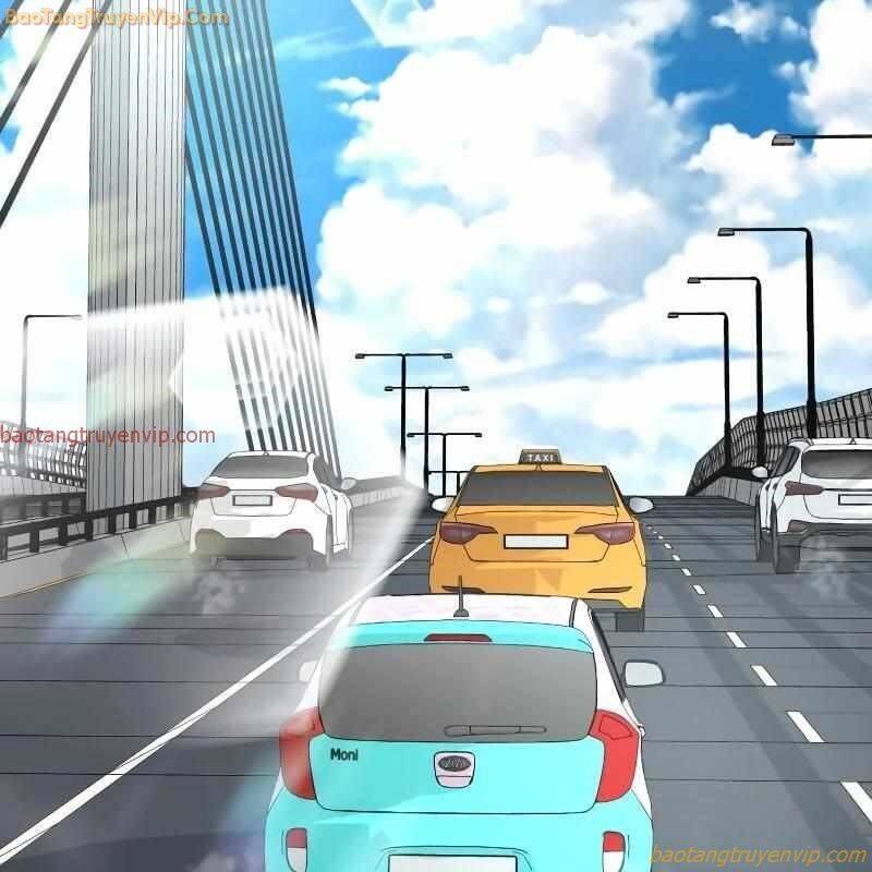 Nhà Đầu Tư Nhìn Thấy Tương Lai Chap 25 - Next Chap 26