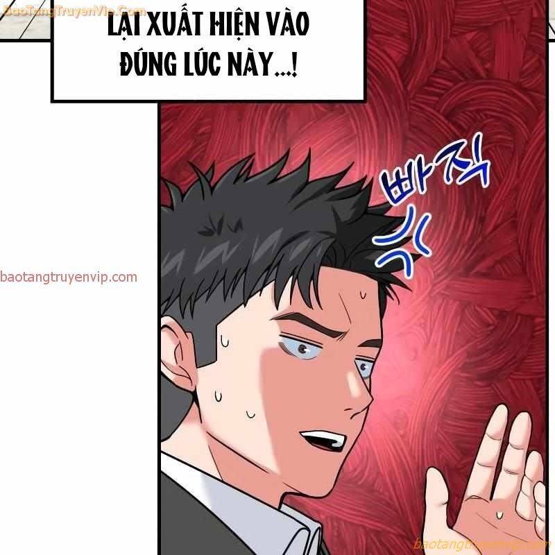 Nhà Đầu Tư Nhìn Thấy Tương Lai Chap 25 - Next Chap 26