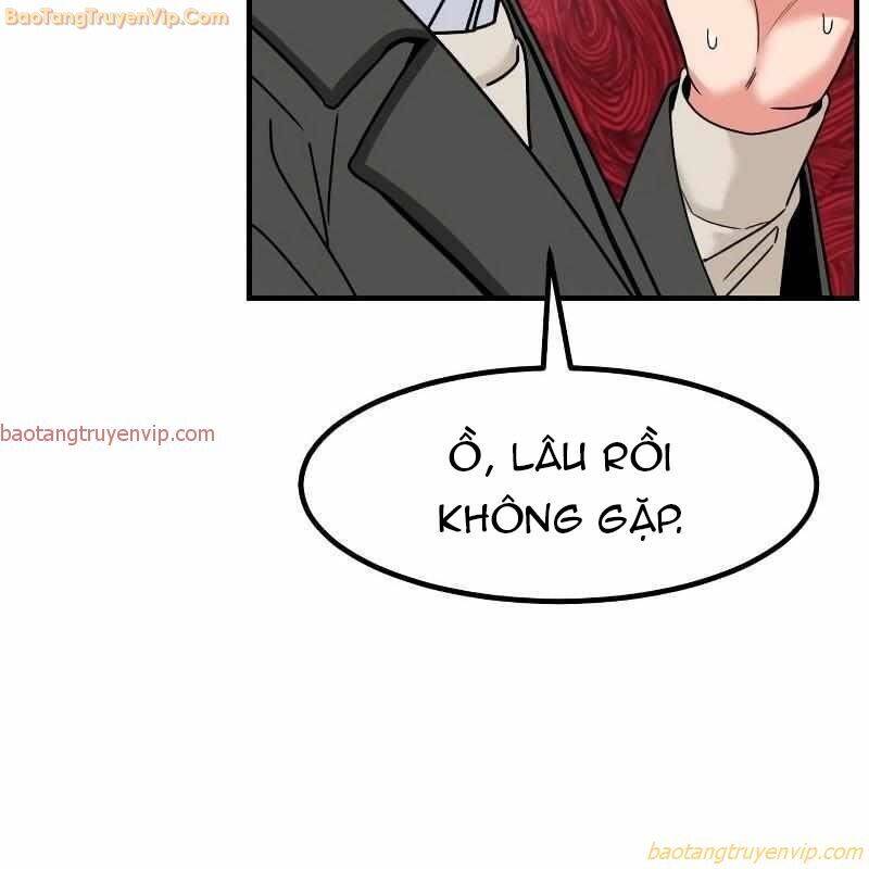 Nhà Đầu Tư Nhìn Thấy Tương Lai Chap 25 - Next Chap 26