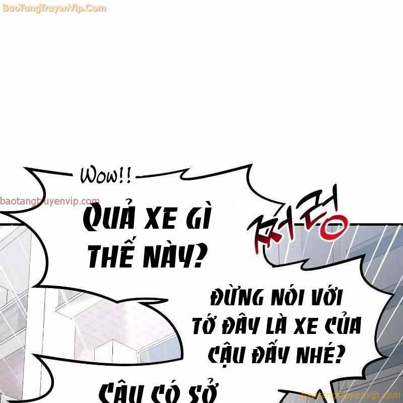 Nhà Đầu Tư Nhìn Thấy Tương Lai Chap 25 - Next Chap 26