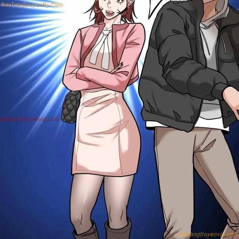Nhà Đầu Tư Nhìn Thấy Tương Lai Chap 25 - Next Chap 26