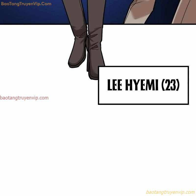 Nhà Đầu Tư Nhìn Thấy Tương Lai Chap 25 - Next Chap 26