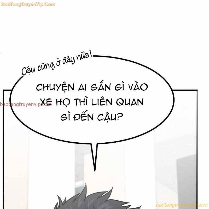 Nhà Đầu Tư Nhìn Thấy Tương Lai Chap 25 - Next Chap 26