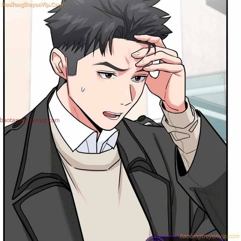 Nhà Đầu Tư Nhìn Thấy Tương Lai Chap 25 - Next Chap 26