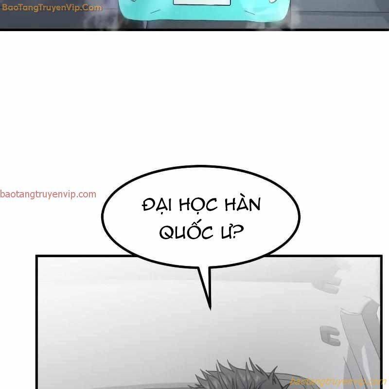 Nhà Đầu Tư Nhìn Thấy Tương Lai Chap 25 - Next Chap 26