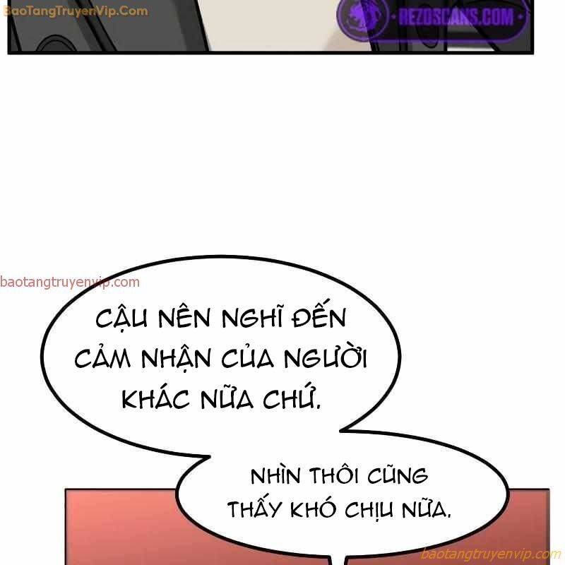 Nhà Đầu Tư Nhìn Thấy Tương Lai Chap 25 - Next Chap 26
