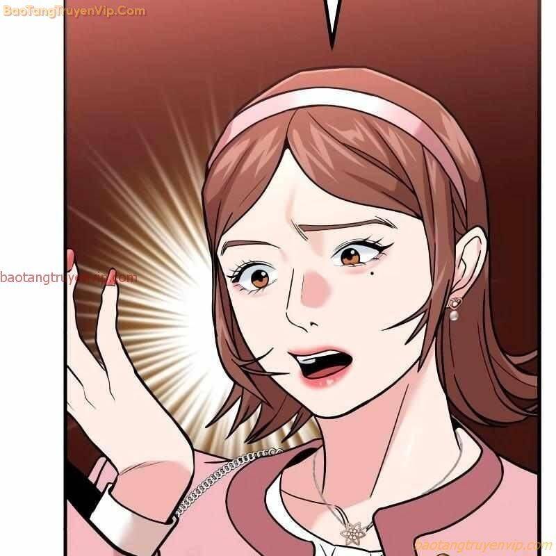 Nhà Đầu Tư Nhìn Thấy Tương Lai Chap 25 - Next Chap 26