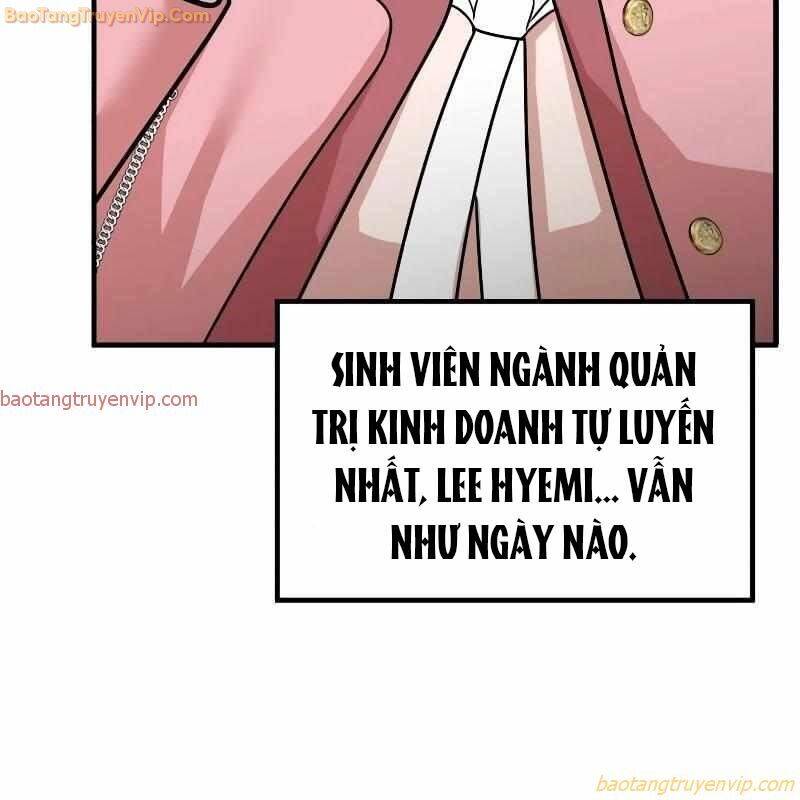 Nhà Đầu Tư Nhìn Thấy Tương Lai Chap 25 - Next Chap 26