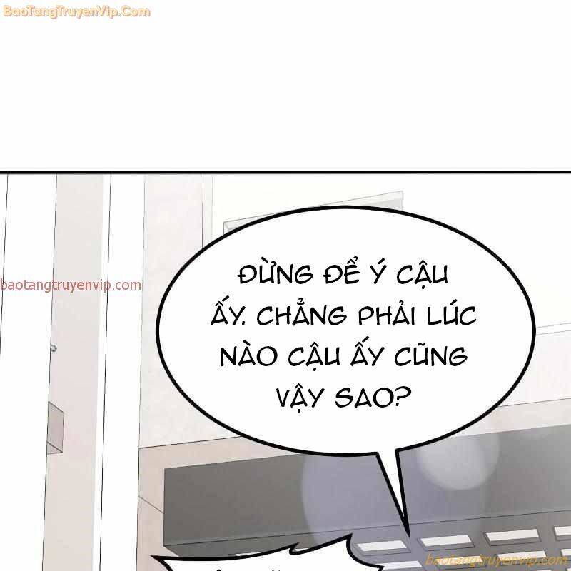 Nhà Đầu Tư Nhìn Thấy Tương Lai Chap 25 - Next Chap 26