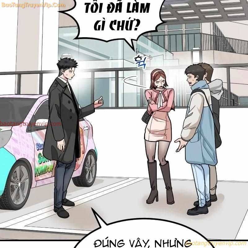 Nhà Đầu Tư Nhìn Thấy Tương Lai Chap 25 - Next Chap 26