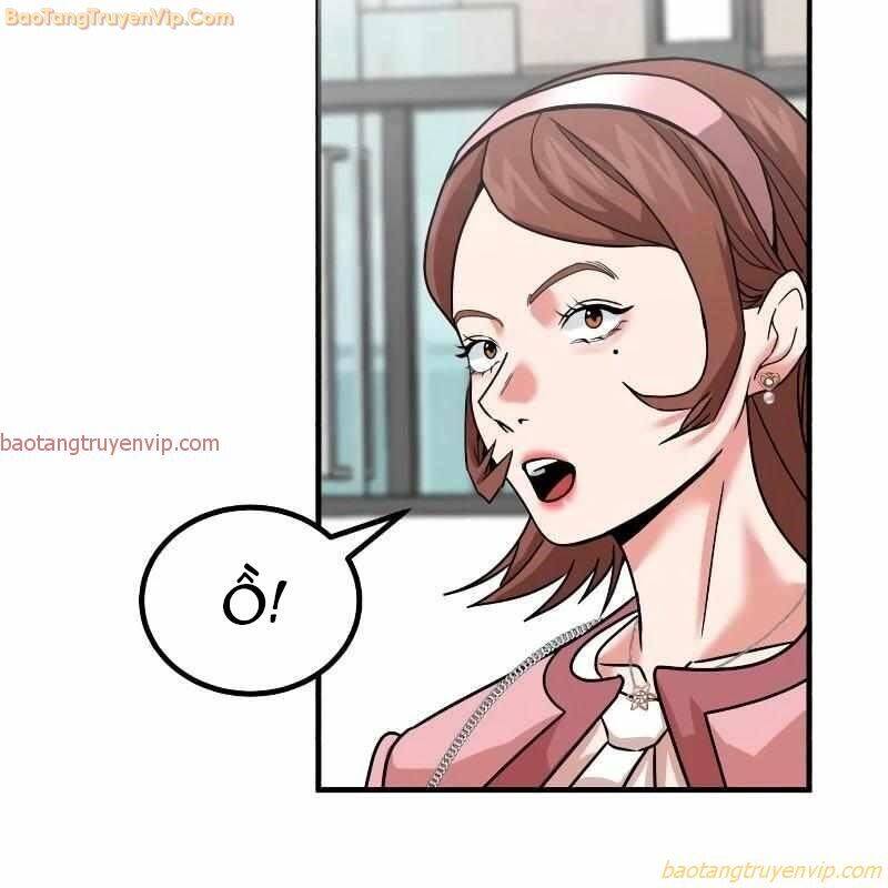 Nhà Đầu Tư Nhìn Thấy Tương Lai Chap 25 - Next Chap 26
