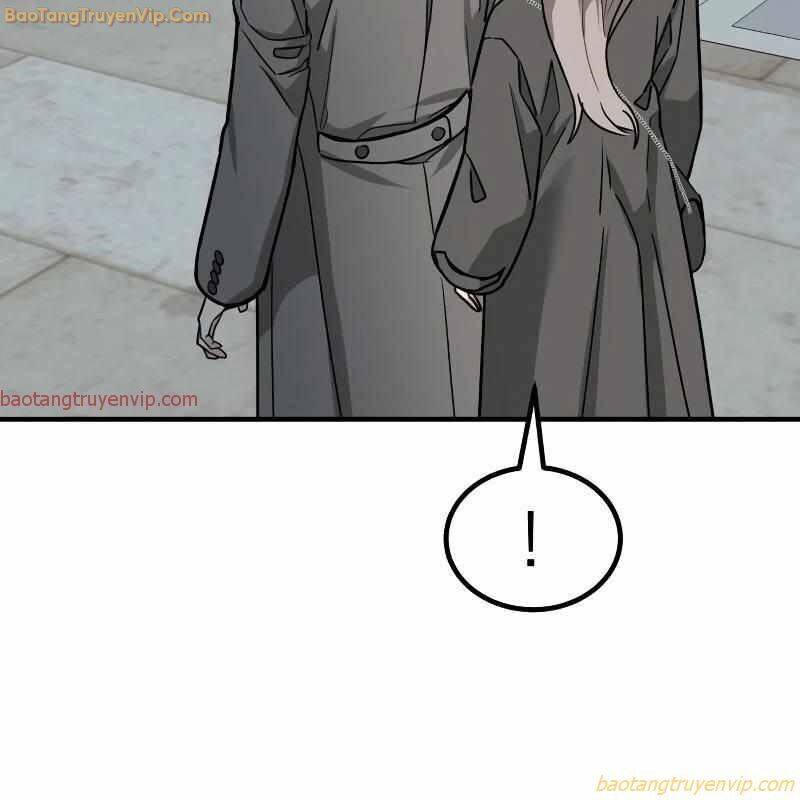 Nhà Đầu Tư Nhìn Thấy Tương Lai Chap 25 - Next Chap 26