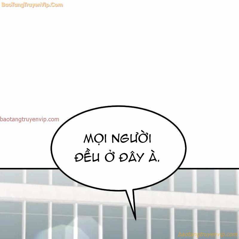 Nhà Đầu Tư Nhìn Thấy Tương Lai Chap 25 - Next Chap 26