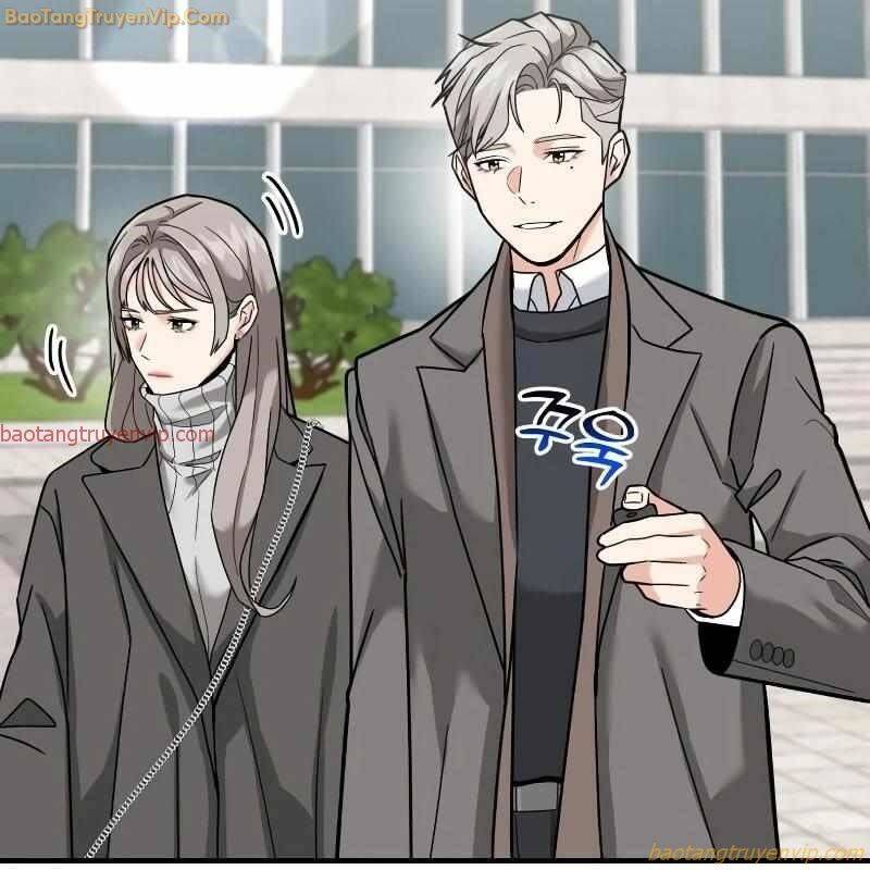 Nhà Đầu Tư Nhìn Thấy Tương Lai Chap 25 - Next Chap 26