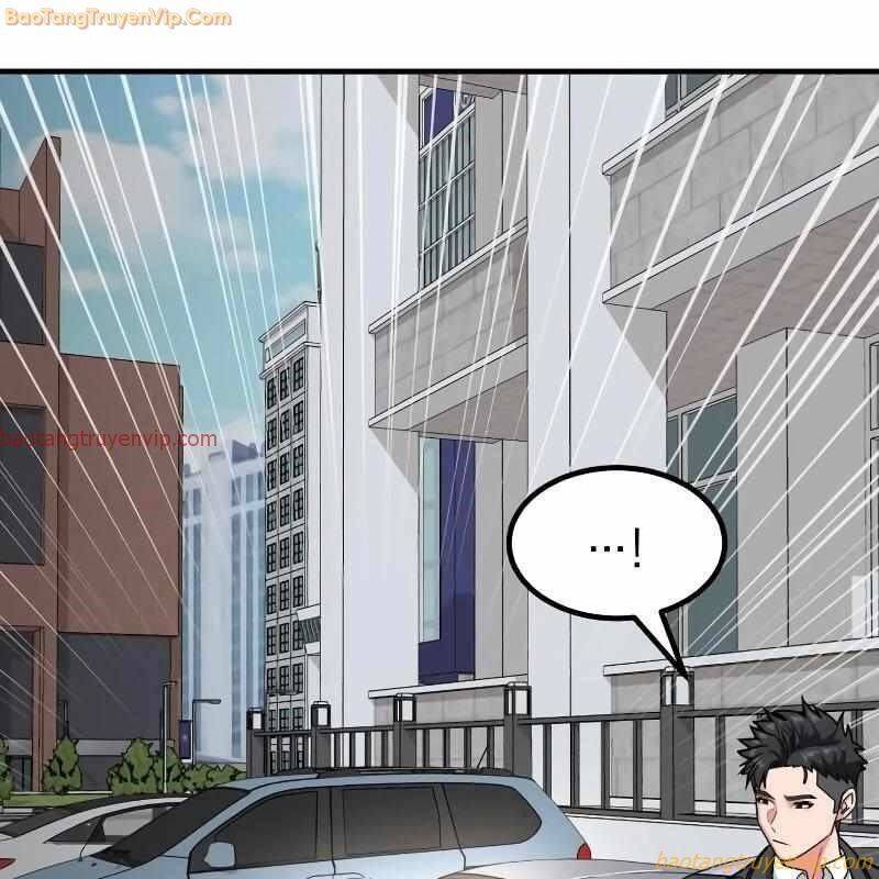 Nhà Đầu Tư Nhìn Thấy Tương Lai Chap 25 - Next Chap 26