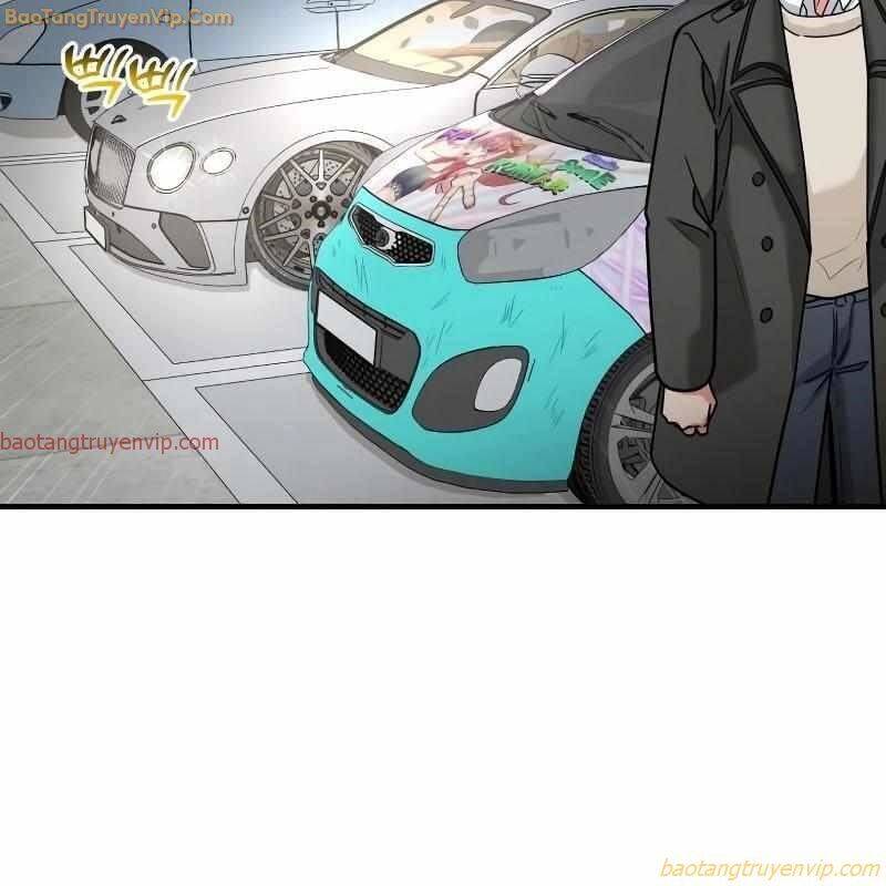 Nhà Đầu Tư Nhìn Thấy Tương Lai Chap 25 - Next Chap 26