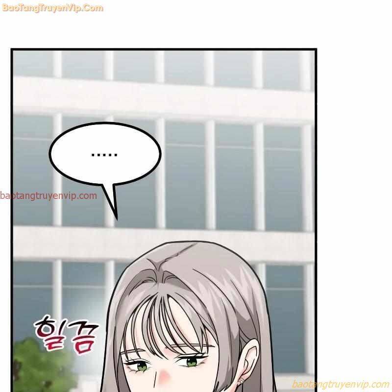Nhà Đầu Tư Nhìn Thấy Tương Lai Chap 25 - Next Chap 26