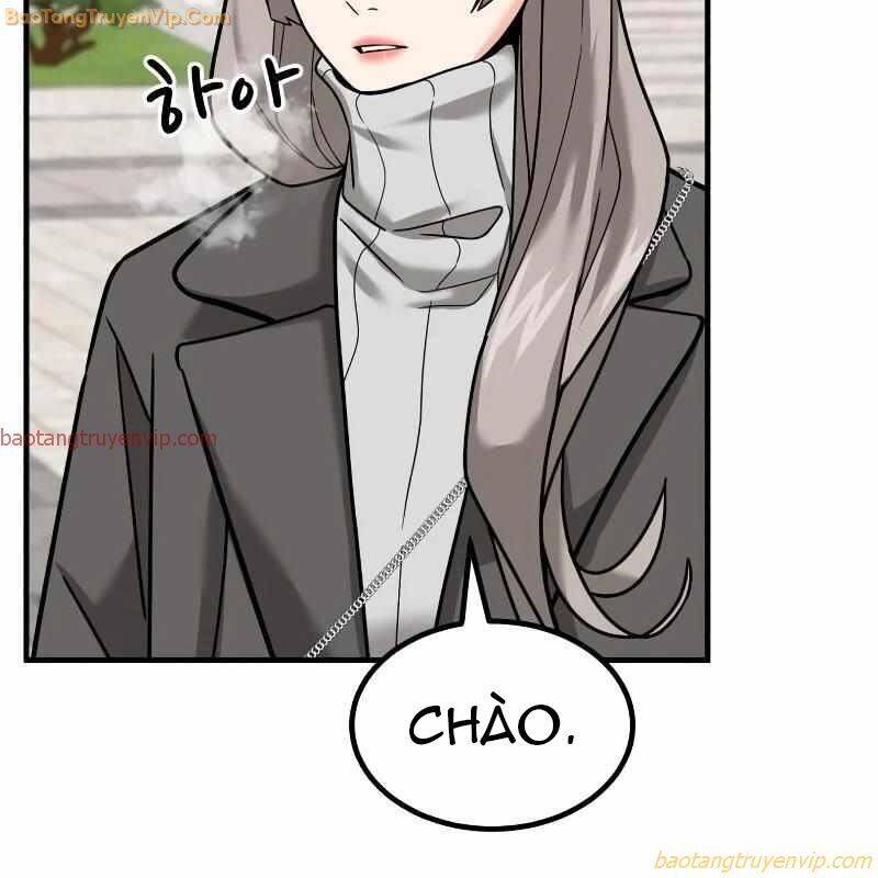Nhà Đầu Tư Nhìn Thấy Tương Lai Chap 25 - Next Chap 26