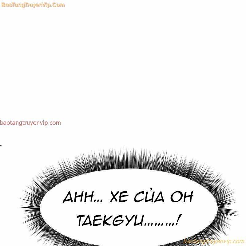 Nhà Đầu Tư Nhìn Thấy Tương Lai Chap 25 - Next Chap 26
