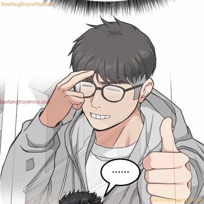 Nhà Đầu Tư Nhìn Thấy Tương Lai Chap 25 - Next Chap 26