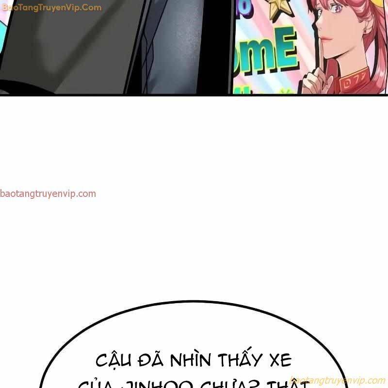 Nhà Đầu Tư Nhìn Thấy Tương Lai Chap 25 - Next Chap 26