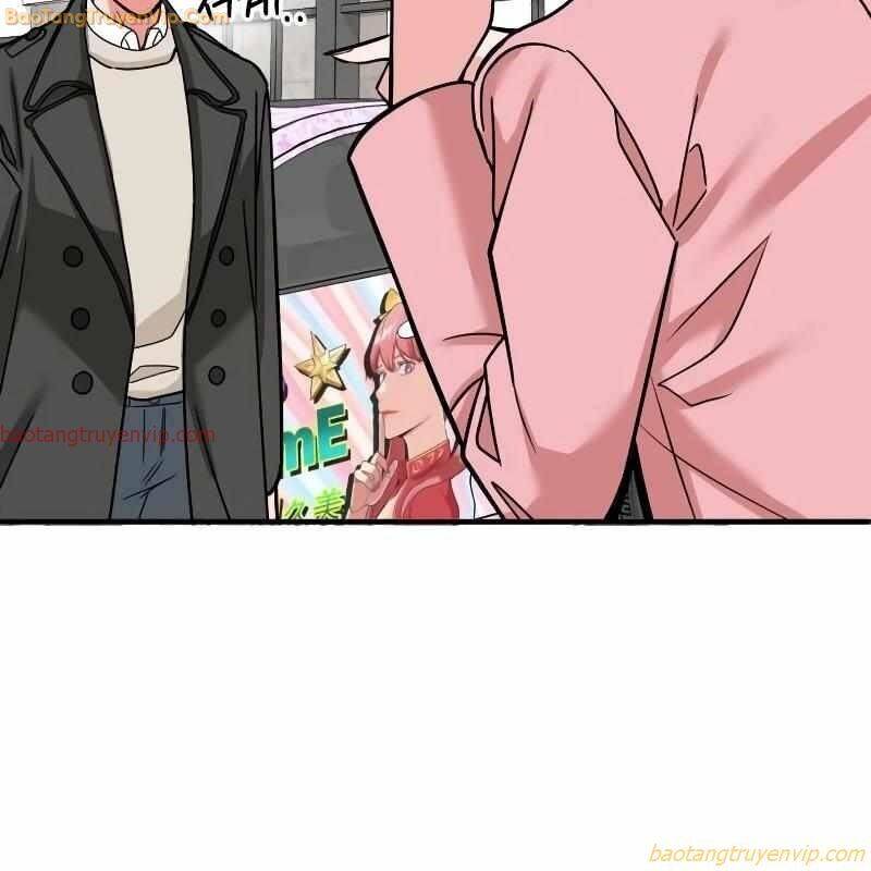 Nhà Đầu Tư Nhìn Thấy Tương Lai Chap 25 - Next Chap 26