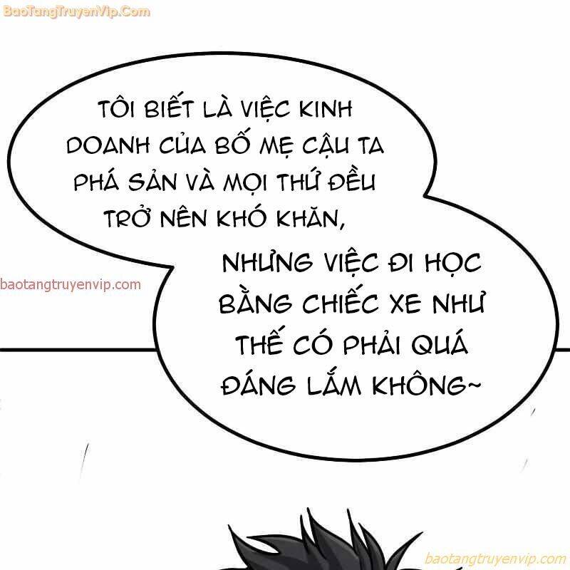 Nhà Đầu Tư Nhìn Thấy Tương Lai Chap 25 - Next Chap 26