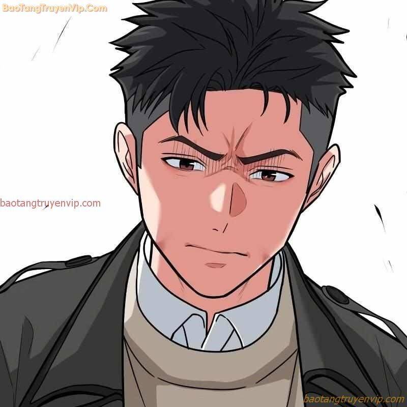Nhà Đầu Tư Nhìn Thấy Tương Lai Chap 25 - Next Chap 26