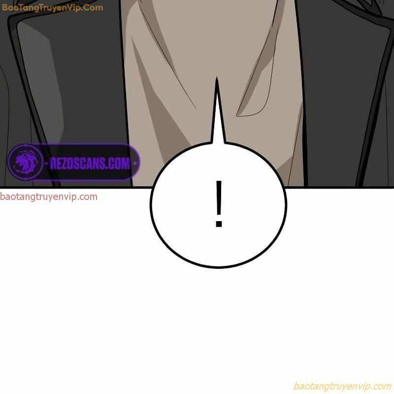 Nhà Đầu Tư Nhìn Thấy Tương Lai Chap 25 - Next Chap 26