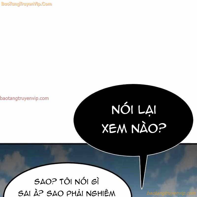 Nhà Đầu Tư Nhìn Thấy Tương Lai Chap 25 - Next Chap 26