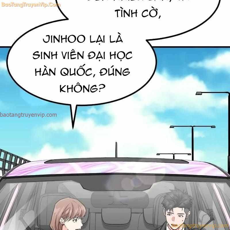 Nhà Đầu Tư Nhìn Thấy Tương Lai Chap 25 - Next Chap 26