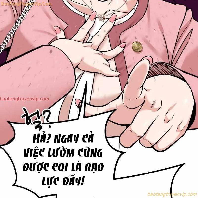 Nhà Đầu Tư Nhìn Thấy Tương Lai Chap 25 - Next Chap 26