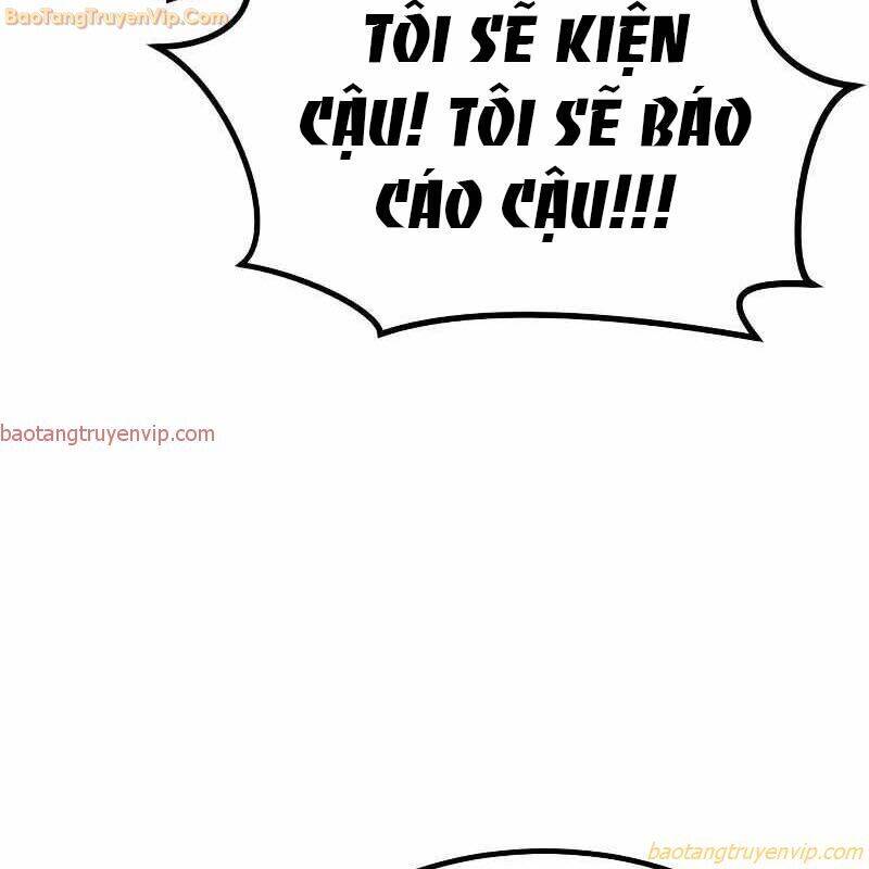 Nhà Đầu Tư Nhìn Thấy Tương Lai Chap 25 - Next Chap 26