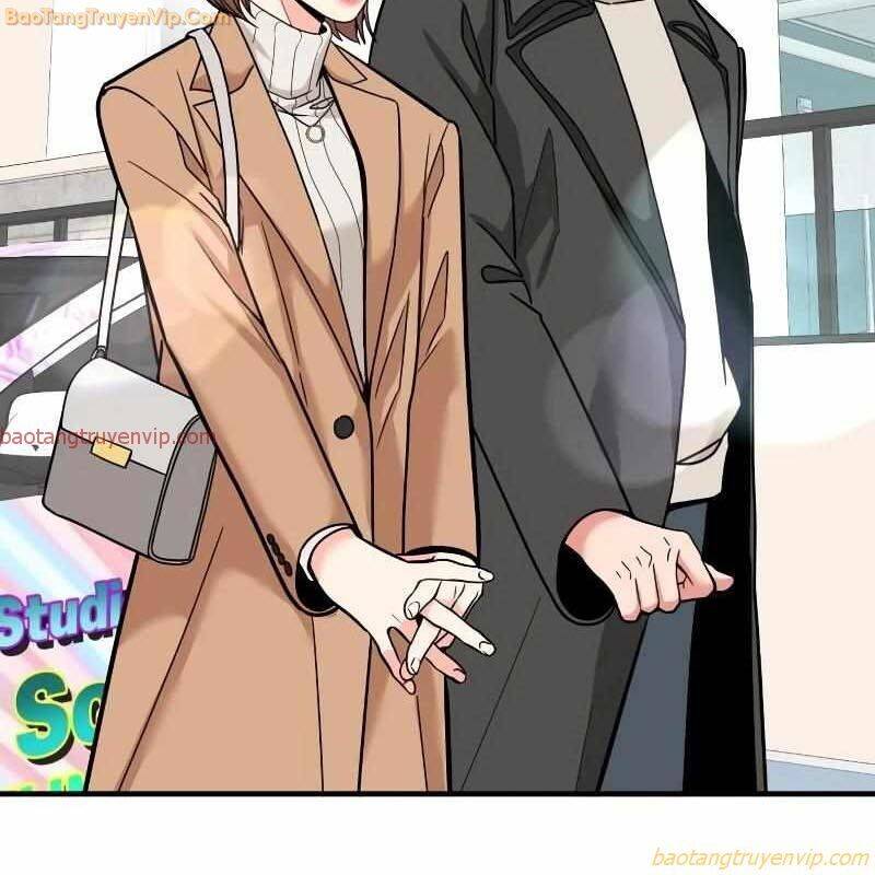 Nhà Đầu Tư Nhìn Thấy Tương Lai Chap 25 - Next Chap 26
