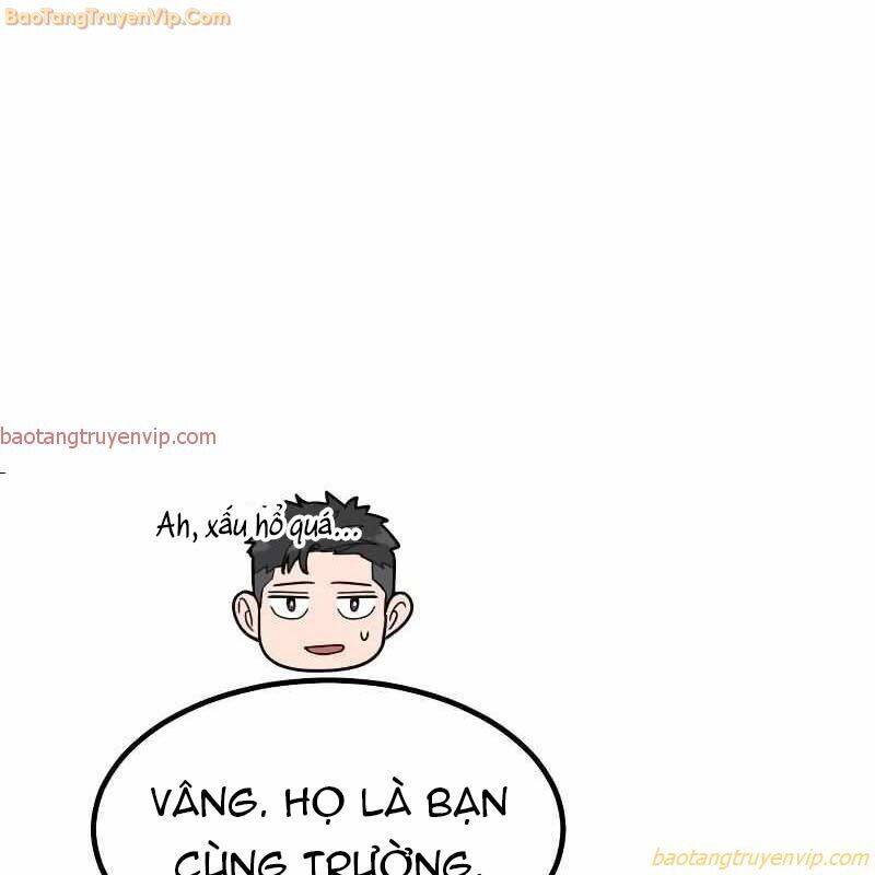 Nhà Đầu Tư Nhìn Thấy Tương Lai Chap 25 - Next Chap 26