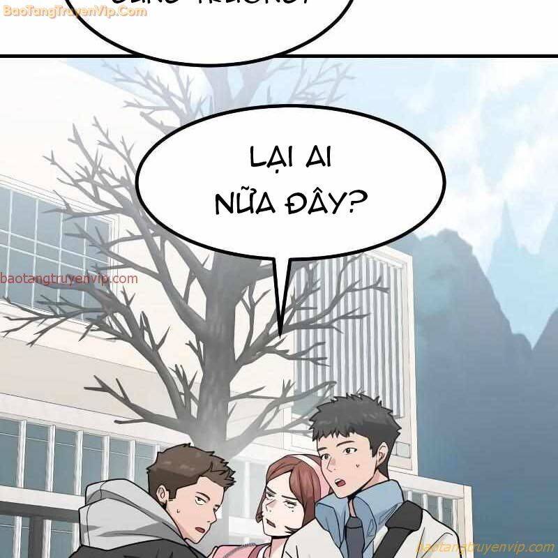 Nhà Đầu Tư Nhìn Thấy Tương Lai Chap 25 - Next Chap 26
