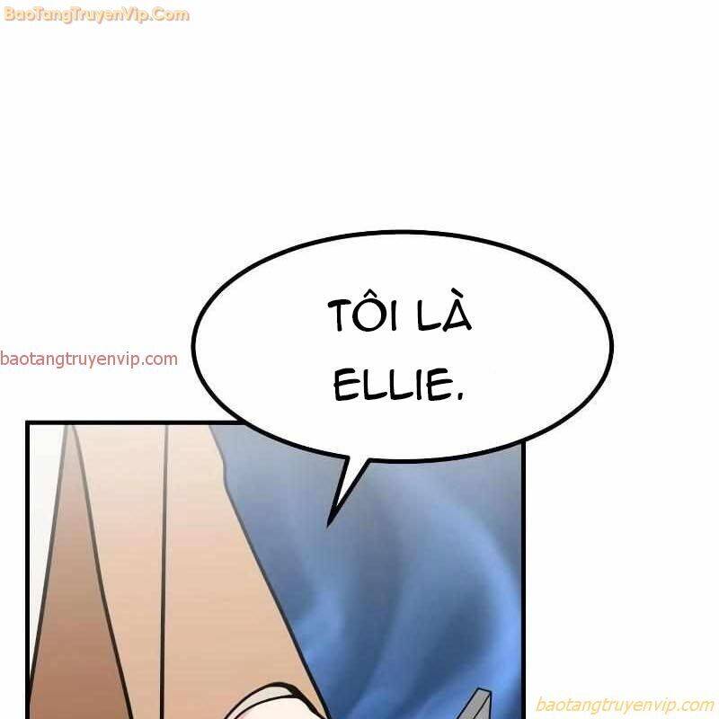 Nhà Đầu Tư Nhìn Thấy Tương Lai Chap 25 - Next Chap 26