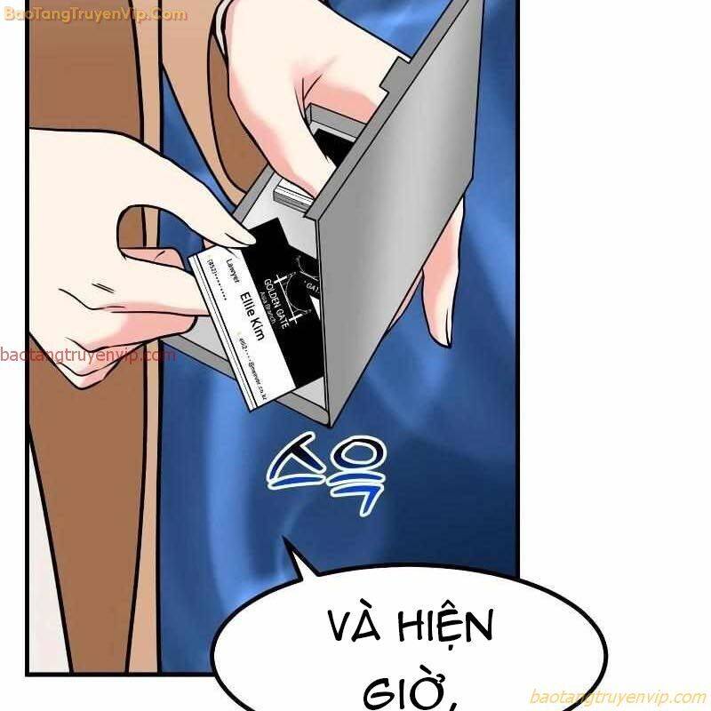 Nhà Đầu Tư Nhìn Thấy Tương Lai Chap 25 - Next Chap 26