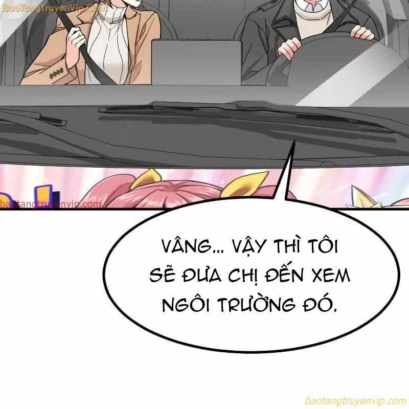 Nhà Đầu Tư Nhìn Thấy Tương Lai Chap 25 - Next Chap 26