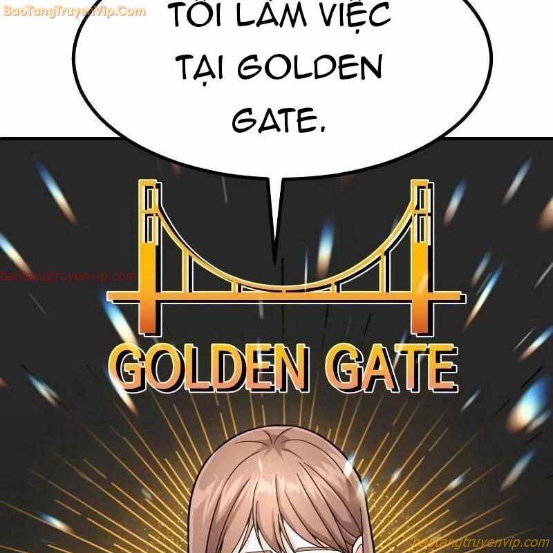 Nhà Đầu Tư Nhìn Thấy Tương Lai Chap 25 - Next Chap 26