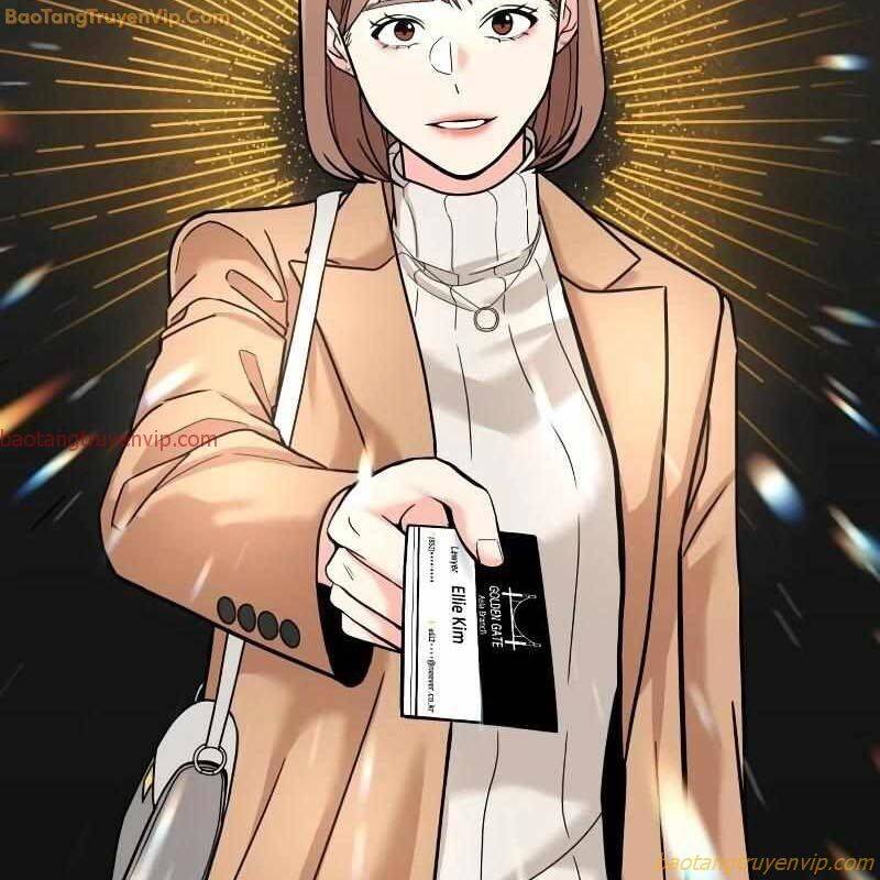 Nhà Đầu Tư Nhìn Thấy Tương Lai Chap 25 - Next Chap 26