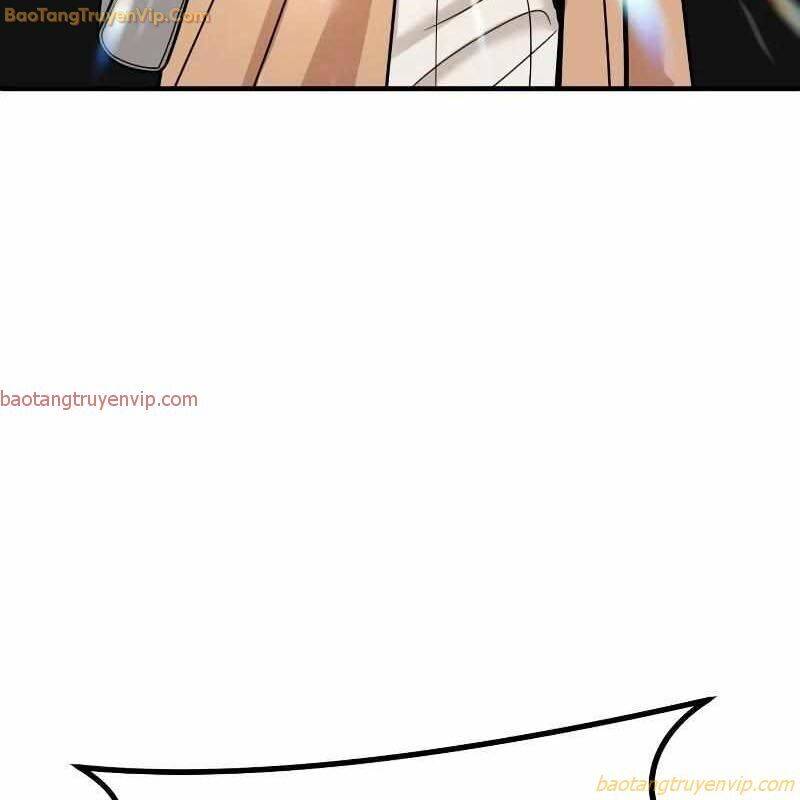 Nhà Đầu Tư Nhìn Thấy Tương Lai Chap 25 - Next Chap 26