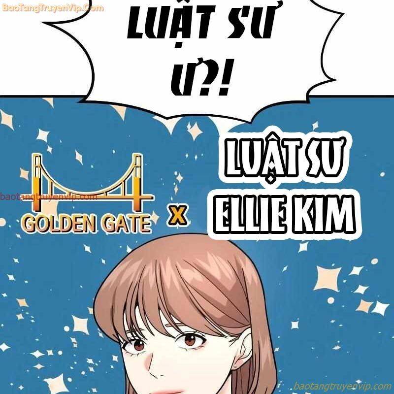 Nhà Đầu Tư Nhìn Thấy Tương Lai Chap 25 - Next Chap 26