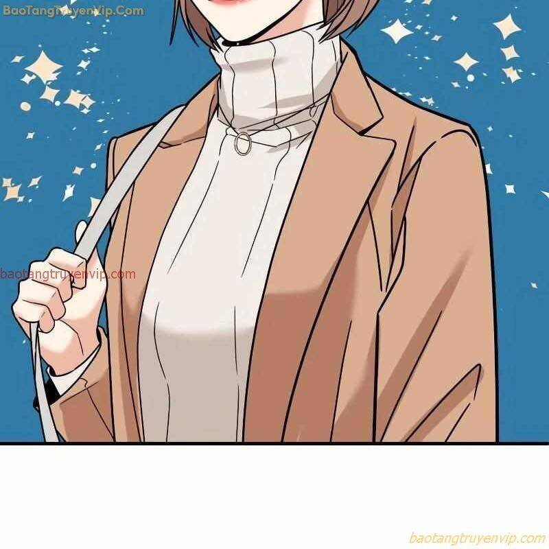 Nhà Đầu Tư Nhìn Thấy Tương Lai Chap 25 - Next Chap 26