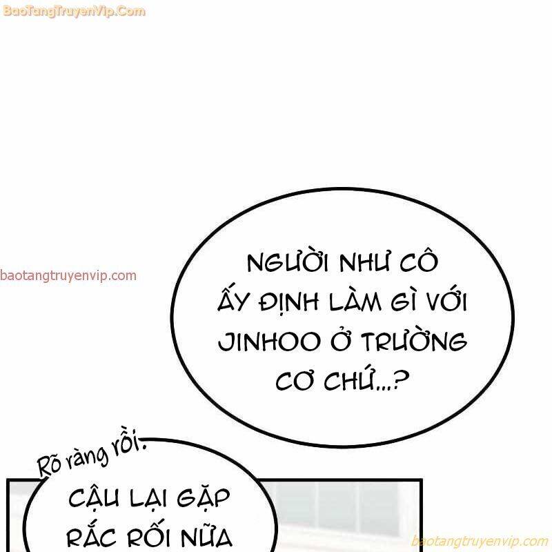 Nhà Đầu Tư Nhìn Thấy Tương Lai Chap 25 - Next Chap 26