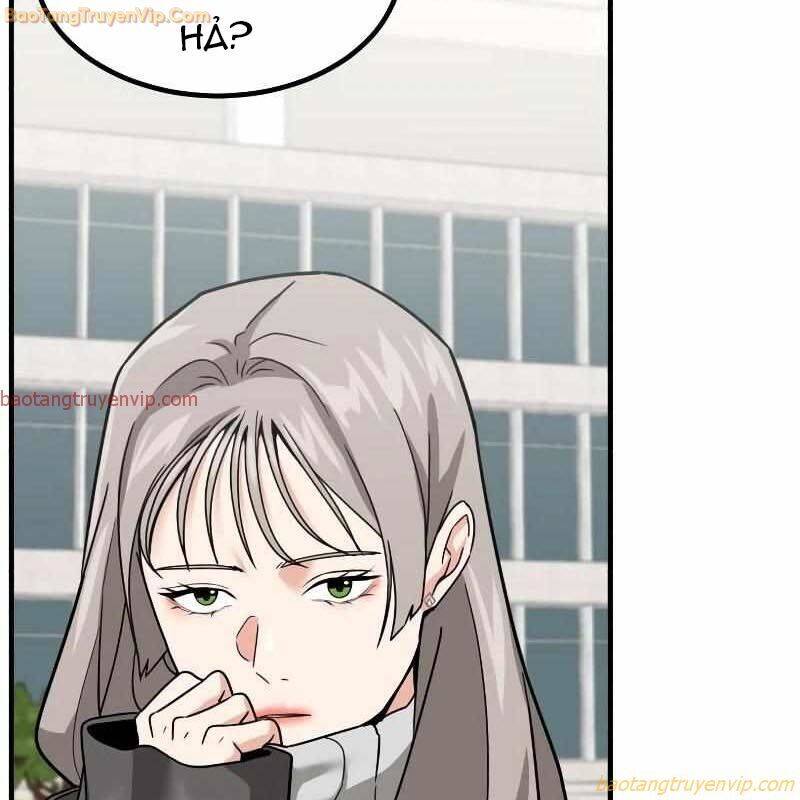 Nhà Đầu Tư Nhìn Thấy Tương Lai Chap 25 - Next Chap 26
